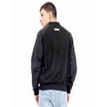 thumbnail image 3 of Chamarra Quarry Regular fit Boomber con Bolsillos Cargo Para Hombre, 3 of 4