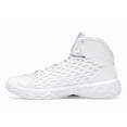 thumbnail image 2 of Nike Men's Kobe 3 Protro Halo Shoes, from StockX, 2 of 5