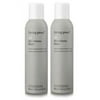 Full Dry Volume Blast 7.5 oz (Set of 2)