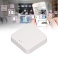 thumbnail image 1 of Hub Maison Intelligente, WiFi Multifonctionnel Stable pour la Maison, 1 of 8