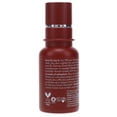 thumbnail image 3 of Sérum de Nuit Anti-Rides Ferulic Plus Rétinol par Dr. Dennis Gross pour Unisexe - 1 oz Sérum, 3 of 8