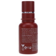 Dr. Dennis Gross Advanced Retinol + Ferulic Overnight Wrinkle Treatment 1 oz