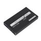 thumbnail image 5 of Tarjeta De Captura De Video 4K, Tarjeta De Captura USB 3.0 De Baja Latencia Con Bucle 4K De aleación De Aluminio Para Grabación En Tiempo Real, 5 of 7