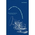 thumbnail image 1 of Scripts, Grooves, and Writing Machines: Representing Technology in the Edison Era, 1 of 1
