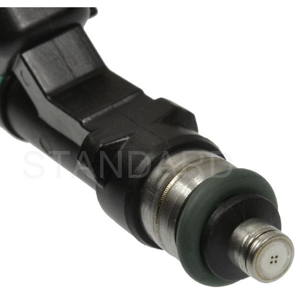 OE Replacement for 20082010 Dodge Grand Caravan Fuel Injector (C/V