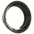 thumbnail image 2 of Sea-Doo New OEM Exhaust Nut, 274000224, 2 of 4
