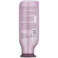 thumbnail image 2 of PRLGYHYDRTSHRCOND - FRENCH, 2 of 4