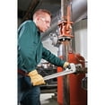 thumbnail image 5 of RIDGID 24 in. L Adjustable Wrench 1 pc., 5 of 6