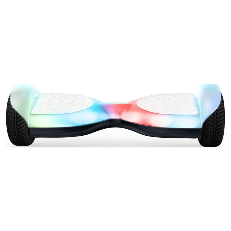 Jetson hoverboard walmart sales