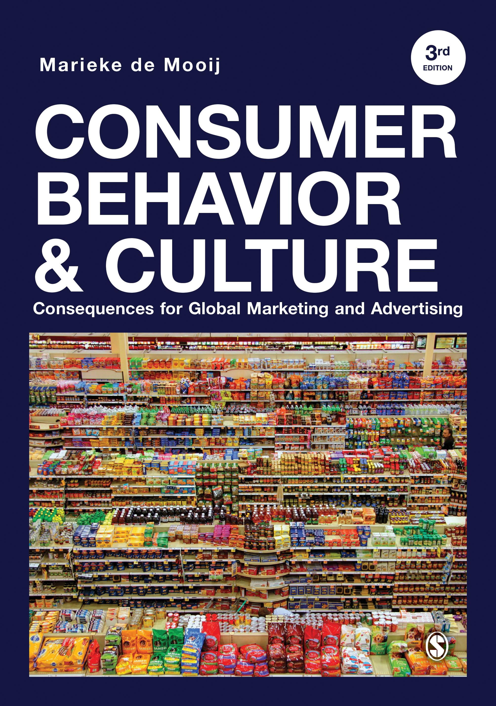 Celebeconomy: The Impact On Consumer Behavior. - ezh1r22