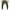 Green, variant on LEEy-World Mens Pants Casual Long Men's And Trousers With Waistband pant Color Waistband Soild Tethered Loose And With Pockets Men's Pants Black,M