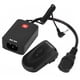 thumbnail image 4 of Disparador de flash, VBESTLIFE AC110‑240V Disparador de flash de estudio de 4 canales Disparador de flash inalámbrico Funciones mejoradas, 4 of 9