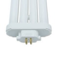 thumbnail image 2 of Replacement for VERILUX HAPPY EYES Replacement Light Bulb, 2 of 5