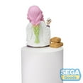 thumbnail image 3 of SEGA: Demon Slayer: Kimetsu no Yaiba - Mitsuri Kanroji PM Perching Figure, 3 of 5