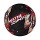 thumbnail image 3 of Dwayne Johnson Sombrero bucket para adultos, gorra de protección solar, sombrero de pescador plegable para viajes al aire libre, pesca y actividades de verano, 3 of 6