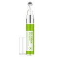 thumbnail image 2 of Fiudx Suero para Ojos, Crema de Nutrición Profunda para Ojos, Rodillo Reductor de Ojeras, Gel Suavizante de Líneas de Expresión, Cuidado Diario de Noche, Mujeres Mayores de 30 Años, Fórmula Ligera, 2 of 7