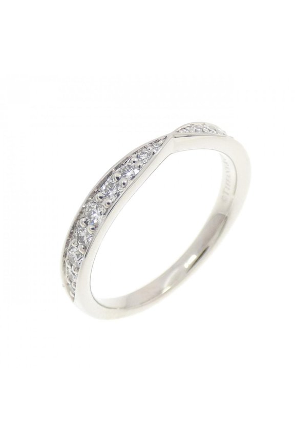 Pre-Owned Tiffany Harmony Ring