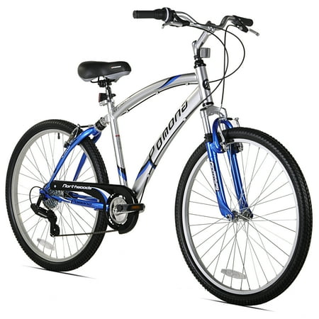 where to buy a mens bike