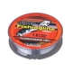 thumbnail image 1 of Sedal de pesca superfuerte, hilo de nailon, Multifilamento, transparente, 2-35lb, 500M, 1 of 4