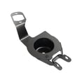 thumbnail image 6 of 1Pair Front Lower Coil Spring Bracket For Jeep Grand Cherokee 99-04, 6 of 10
