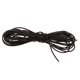 thumbnail image 1 of Accesorios de pesca de carpas, aparejos de silicona, funda de tubo, líneas de pesca de imitación de 5 metros 6, 1 of 9