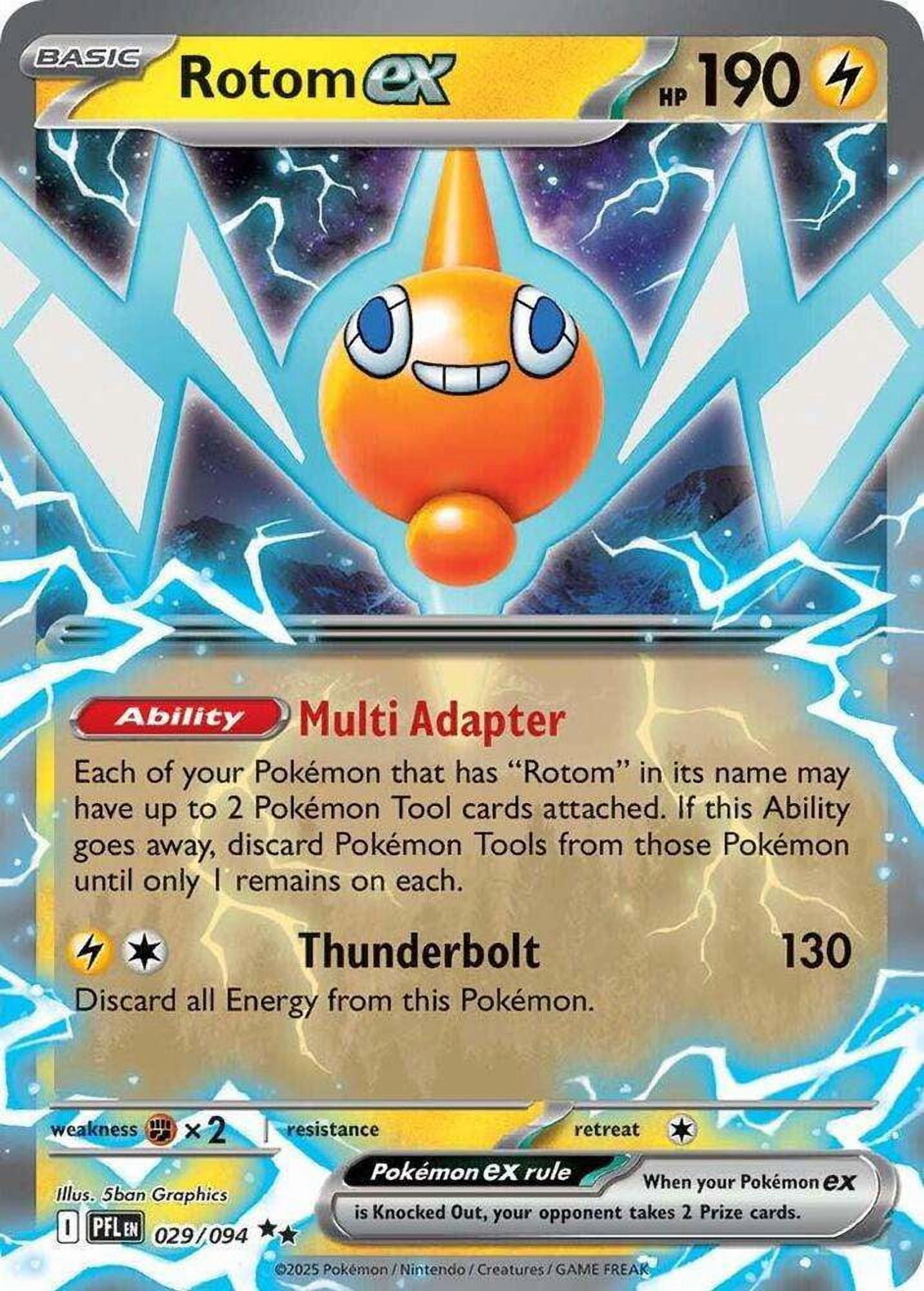 rare pokemon card for sale Pokemon Cards ULTRA RARE Crate