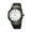 D, variant on Mareep Multifunctional Quartz Watch for Teens with Large Luminous Dial, 30M Water Resistant Alarm Wristwatch, Digital Sport Watch