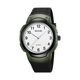 thumbnail image 2 of Reloj despertador de cuarzo multifuncional para adolescentes con pantalla luminosa – Reloj de pulsera resistente al agua para estudiantes con esfera grande, protección diaria contra salpicaduras y c, 2 of 5