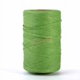 thumbnail image 1 of Generic Raffia 100% Plant Fibre Yarn, 125g 250m, 1 of 7