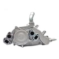thumbnail image 1 of 1-Bomba De Agua Silverado 2500 Hd 2004 A 2006 Chevrolet V8 6.0L COOLTECH ., 1 of 3