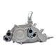 thumbnail image 1 of 1-Bomba De Agua Silverado 1500 2004 A 2006 Chevrolet V8 6.0L COOLTECH ., 1 of 3