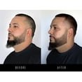 thumbnail image 3 of REWIND IT 10 Dark Brown Men's Hair Color, 3 of 6