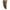 Brown, variant on Dolkfu Plus Size Mens Pants Elastic Waist Multi-Pockets Solid Straight Leg Sweatpants Pants for Men on Clearance L