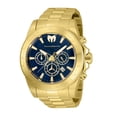 thumbnail image 1 of Reloj TECHNOMARINE TM-220132 Dorado Hombre, 1 of 3