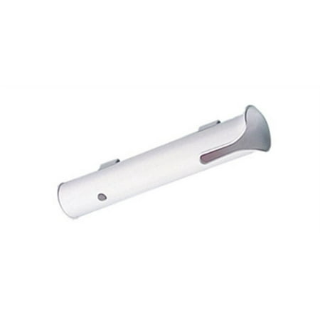 SEA-LECT Designs Side Mount Rod Holder - White