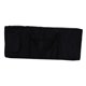 thumbnail image 5 of unbranded 1Ud Funda Portátil Para Electrónico Con Material Impermeable Y Oxford Negro, 5 of 7