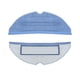 thumbnail image 2 of Accesorios para aspiradoras Xiaomi Mop Rag Hepa Filter Side Brush para Xiaomi Roborock S7 / T7s Plus, 2 of 4