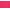 Pink Burst, variant on Catherines Women's Plus Size Petite Suprema Crochet V-Neck Tee