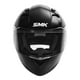 thumbnail image 4 of Casco Smk Stellar Sport Negro Gl200 Cerrado negro XXL, 4 of 6