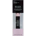 thumbnail image 1 of Stylos Correcteurs De Teint Revlon Photoready™, 1 of 5