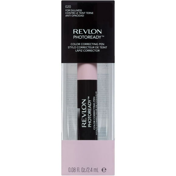 Revlon Photoready™ Color Correcting Pens