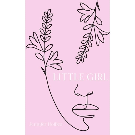 Little Girl, (Paperback)