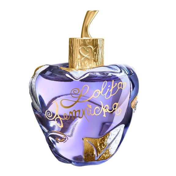 clinique body smoother aromatics elixir