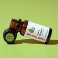 thumbnail image 2 of Plant Therapy, USDA Certified Organic Oregano Essential Oil, Natural Aromatherapy, 10 mL (1/3 oz), 2 of 8