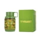 thumbnail image 1 of Armaf Odyssey Tyrant 100Ml Edp Spray Tyrant Eau de Parfum 100ml, 1 of 3