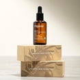 thumbnail image 7 of Cliganic Organic Argan Oil, 100% Pure | for Hair, Face & Skin | Natural Cold Pressed Carrier Oil, 7 of 7