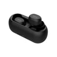 thumbnail image 1 of Audífonos In-Ear Inalámbricos Petukita Box T1C Negro + Caja de Carga SPORT, 1 of 4