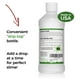 thumbnail image 3 of Slime Activator Ultimate Science Borax, 473 ml, fabricado en EE. UU., 3 of 8