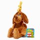thumbnail image 1 of Peluche de perro clásico de la película El Grinch, exclusivo de Claire, de 16 pulgadas de alto, 1 of 2
