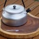 thumbnail image 5 of Kit de conversión de pico de hervidor de camping | Accesorio de cafetera Slim Pour | Silicona negra antigote, fácil de limpiar, se ajusta a 6,6×1,4 cm | Cocina al aire libre duradera, higiénica y, 5 of 6